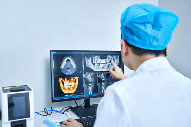 Best Emergency Root Canal Treatment in South Bound Brook, NJ