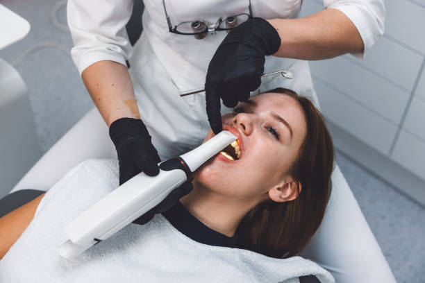Best Emergency Broken Tooth Repair in South Bound Brook, NJ