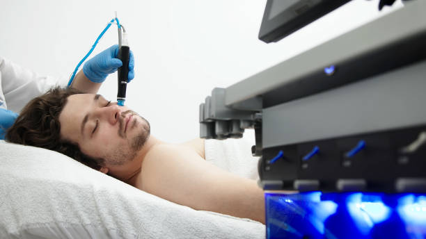 Best Weekend Emergency Dentist in South Bound Brook, NJ